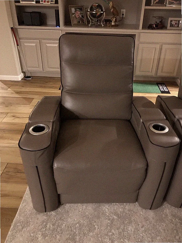 PALLISER – 41473-1L – BECKETT RECLINER