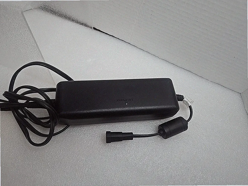 Power Recliner Class 2 AC/DC Switching Power Supply Adapter - 100-240 in 29v out