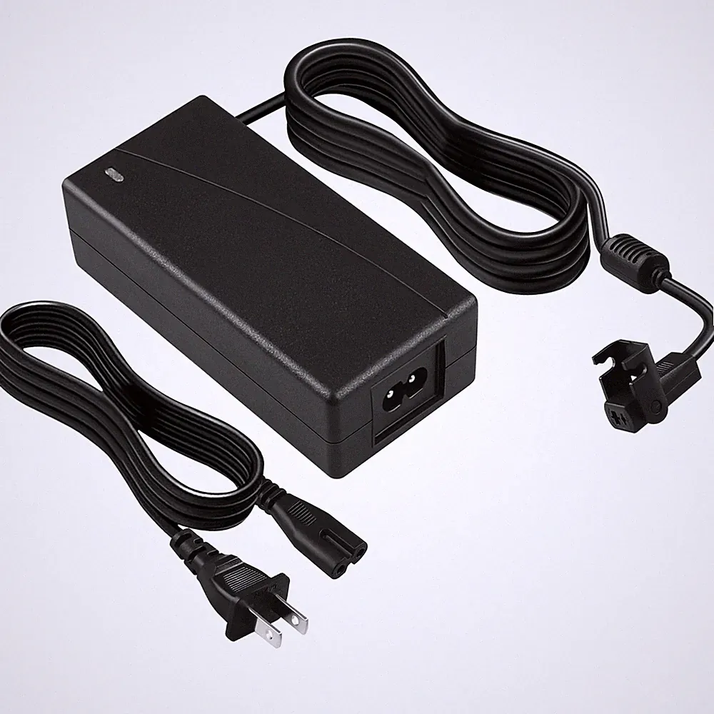 Power Recliner Power Supply 29V 2A 2 Pin Recliner Power Cord for Electric Rec...