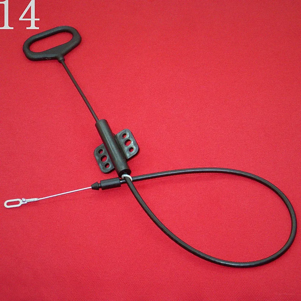 Universal Recliner Cable Replacement Parts Release Pull For Lazy Boy Couch Sofa